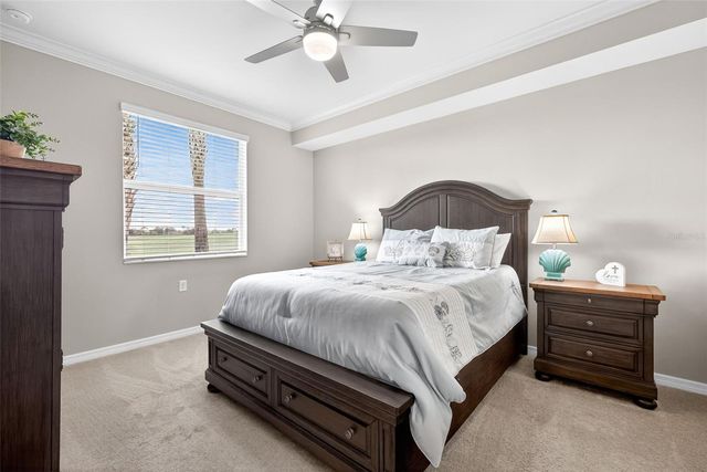 43040 GREENWAY BOULEVARD 514, Punta Gorda, FL 33982