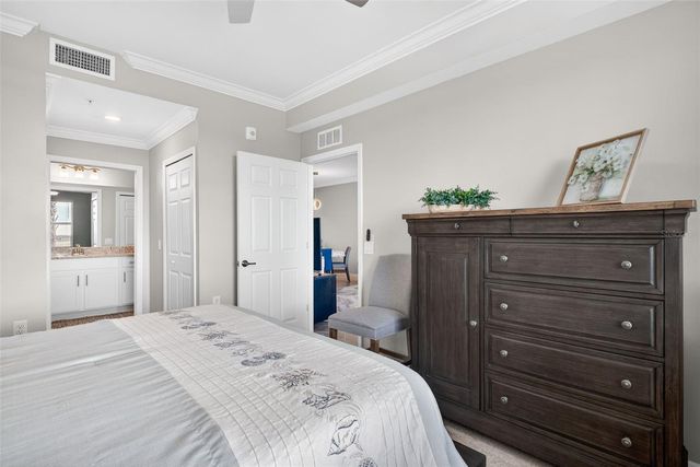 43040 GREENWAY BOULEVARD 514, Punta Gorda, FL 33982