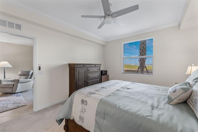 43040 GREENWAY BOULEVARD 514, Punta Gorda, FL 33982