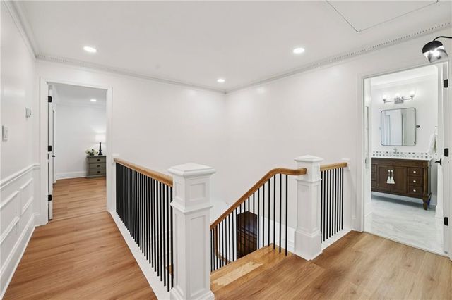 8025 River Circle, Sandy Springs, GA 30350