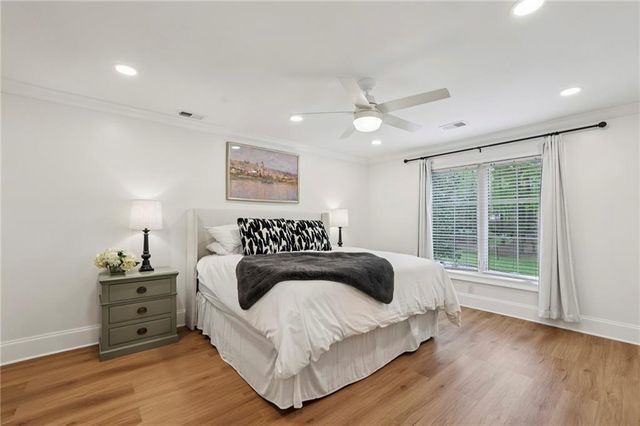 8025 River Circle, Sandy Springs, GA 30350