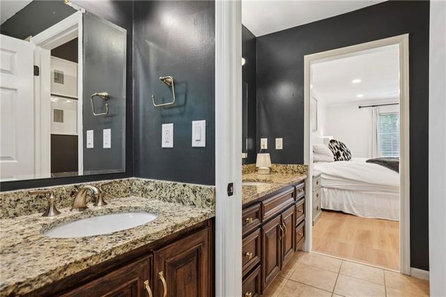 8025 River Circle, Sandy Springs, GA 30350