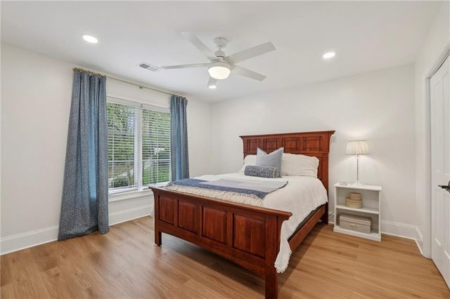 8025 River Circle, Sandy Springs, GA 30350