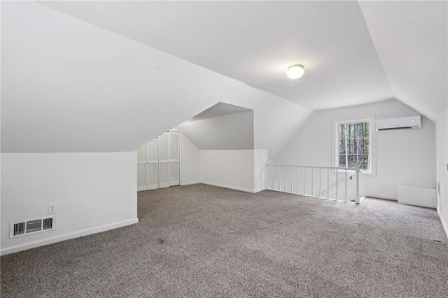 8025 River Circle, Sandy Springs, GA 30350