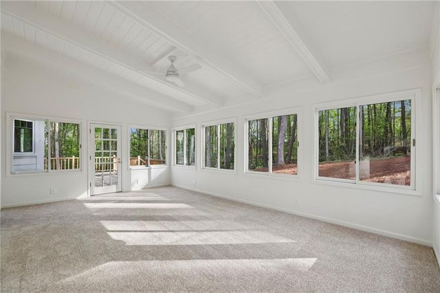 8025 River Circle, Sandy Springs, GA 30350