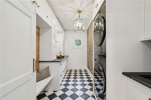 8025 River Circle, Sandy Springs, GA 30350