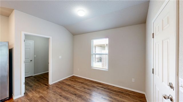 1170 S Kingfisher Lane, Fayetteville, AR 72701