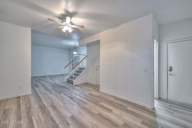 26435 N 42ND Place, Phoenix, AZ 85050