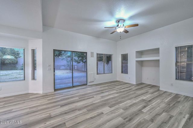 26435 N 42ND Place, Phoenix, AZ 85050