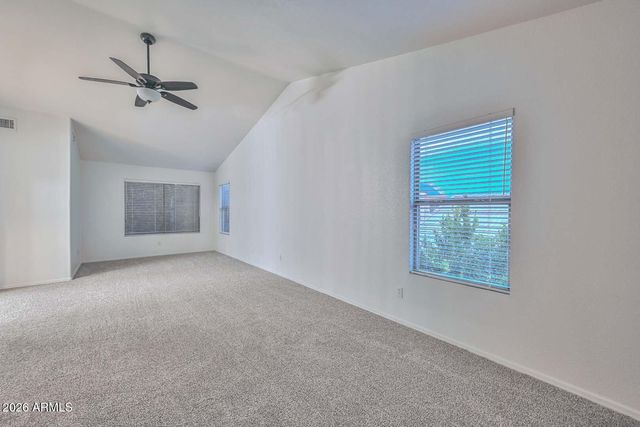 26435 N 42ND Place, Phoenix, AZ 85050