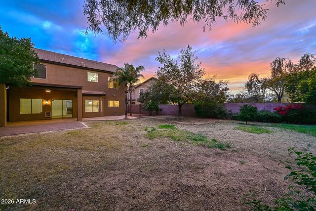 26435 N 42ND Place, Phoenix, AZ 85050