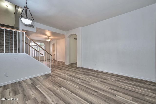 26435 N 42ND Place, Phoenix, AZ 85050
