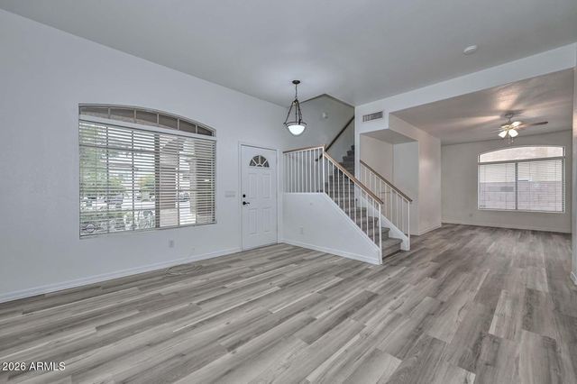 26435 N 42ND Place, Phoenix, AZ 85050