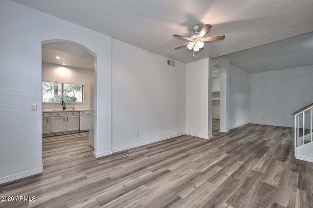 26435 N 42ND Place, Phoenix, AZ 85050