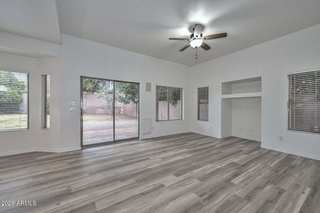 26435 N 42ND Place, Phoenix, AZ 85050