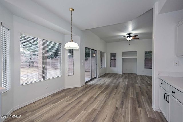 26435 N 42ND Place, Phoenix, AZ 85050