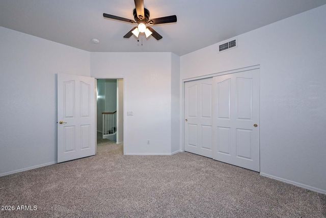 26435 N 42ND Place, Phoenix, AZ 85050