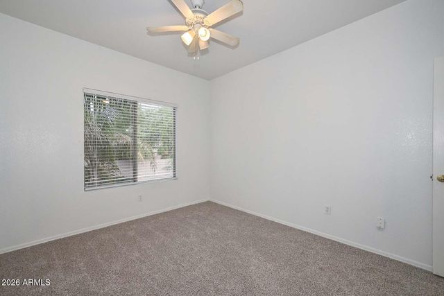 26435 N 42ND Place, Phoenix, AZ 85050