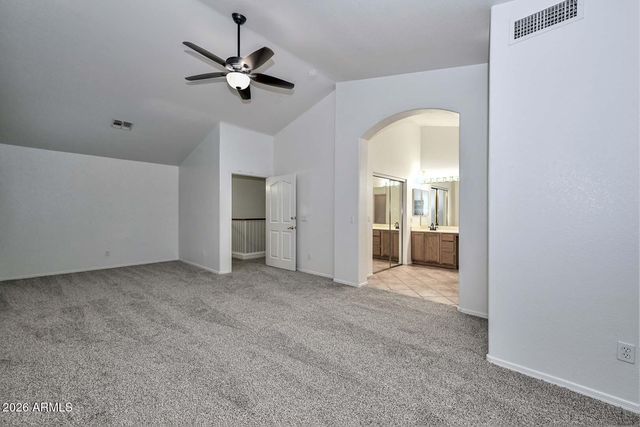 26435 N 42ND Place, Phoenix, AZ 85050