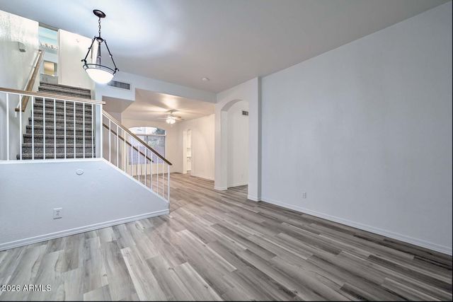 26435 N 42ND Place, Phoenix, AZ 85050