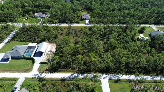 12056 LE JEUNE DRIVE, Punta Gorda, FL 33955