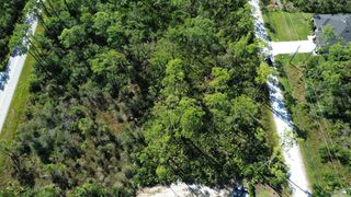 12056 LE JEUNE DRIVE, Punta Gorda, FL 33955