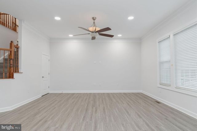 16380 RUSTY RUDDER DR, Woodbridge, VA 22191