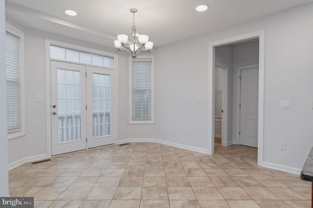 16380 RUSTY RUDDER DR, Woodbridge, VA 22191