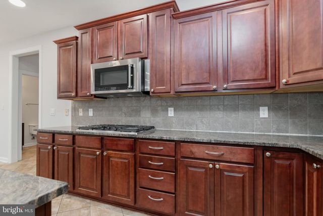 16380 RUSTY RUDDER DR, Woodbridge, VA 22191