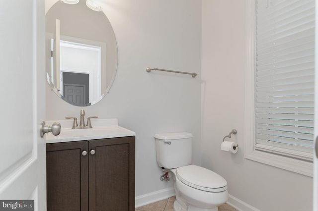16380 RUSTY RUDDER DR, Woodbridge, VA 22191