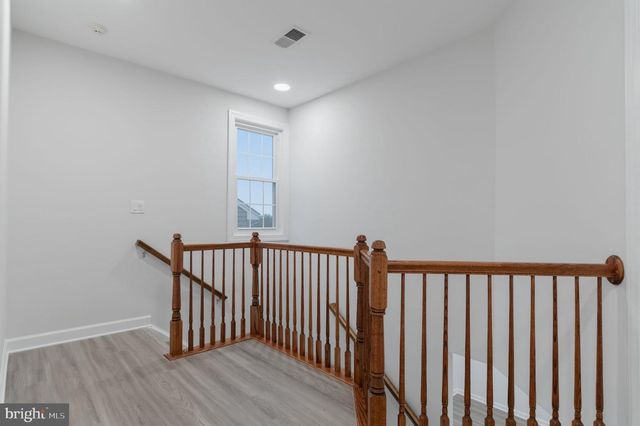 16380 RUSTY RUDDER DR, Woodbridge, VA 22191