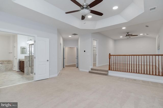 16380 RUSTY RUDDER DR, Woodbridge, VA 22191