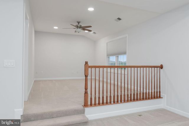 16380 RUSTY RUDDER DR, Woodbridge, VA 22191
