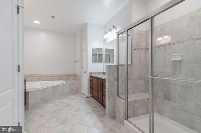 16380 RUSTY RUDDER DR, Woodbridge, VA 22191