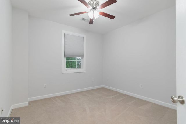 16380 RUSTY RUDDER DR, Woodbridge, VA 22191