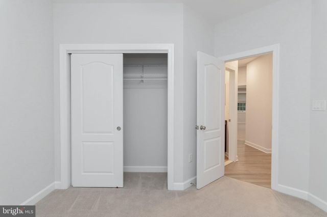 16380 RUSTY RUDDER DR, Woodbridge, VA 22191