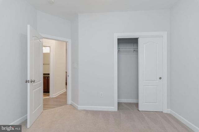 16380 RUSTY RUDDER DR, Woodbridge, VA 22191