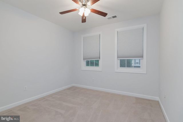 16380 RUSTY RUDDER DR, Woodbridge, VA 22191