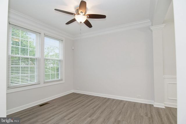 16380 RUSTY RUDDER DR, Woodbridge, VA 22191