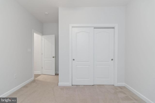 16380 RUSTY RUDDER DR, Woodbridge, VA 22191