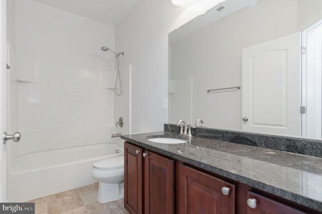 16380 RUSTY RUDDER DR, Woodbridge, VA 22191