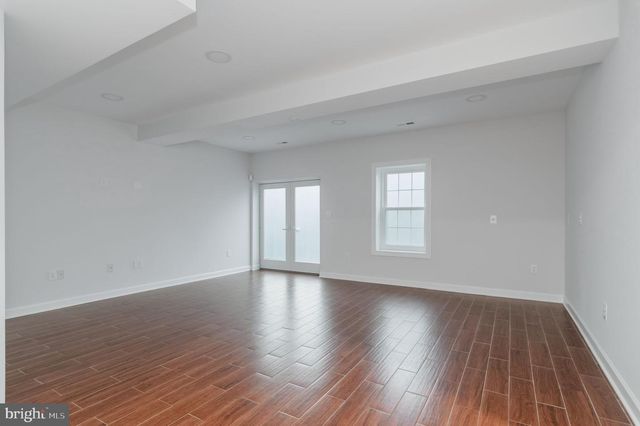 16380 RUSTY RUDDER DR, Woodbridge, VA 22191