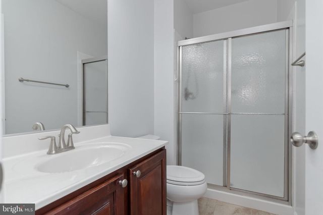 16380 RUSTY RUDDER DR, Woodbridge, VA 22191