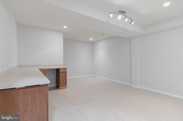 16380 RUSTY RUDDER DR, Woodbridge, VA 22191