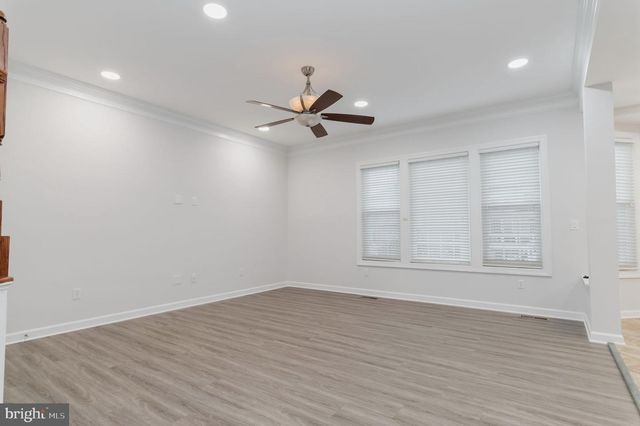 16380 RUSTY RUDDER DR, Woodbridge, VA 22191