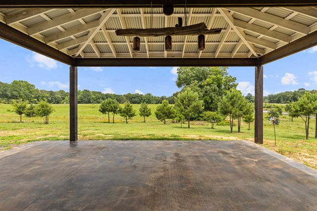 11476 FM 1716, Henderson, TX 75652