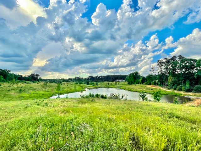 11476 FM 1716, Henderson, TX 75652