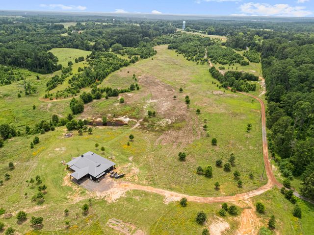 11476 FM 1716, Henderson, TX 75652