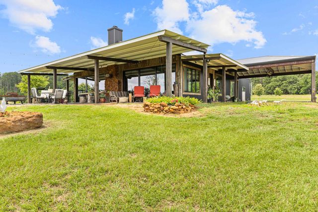 11476 FM 1716, Henderson, TX 75652