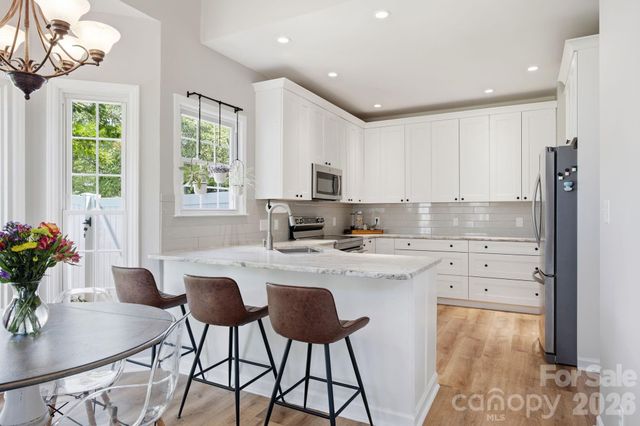 19147 Brookgreen Garden Place, Cornelius, NC 28031
